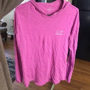 Vineyard Vines Hoodie